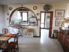 Villa in vendita con giardino a Marostica - 06, gabetti vendita bif. Marostica 652.jpg