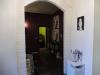 Appartamento in affitto con box doppio in larghezza a Marostica - 04, gabetti affitto app. Marostica 405.jpg