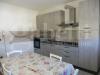 Appartamento in affitto arredato a Villaverla - 07, gabetti affitto 4 cam. Villaverla 766.jpg