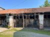 Rustico in vendita a Pozzoleone - 02, gabetti vendita rustico Friola 27.jpg
