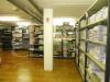 Ufficio in affitto con box doppio in larghezza a Pozzoleone - 07, gabetti affitto uffici Pozzoleone 31.jpg