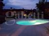 Villa in vendita con giardino a Bressanvido - 10, gabetti vendita villa Bressanvido -5-.jpeg