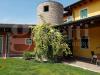 Villa in vendita con giardino a Bressanvido - 02, gabetti vendita villa Bressanvido -10-.jpeg