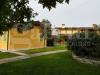 Villa in vendita con giardino a Bressanvido - 03, gabetti vendita villa Bressanvido -19-.jpeg