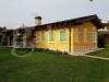 Villa in vendita con giardino a Bressanvido - 04, gabetti vendita villa Bressanvido -17-.jpeg