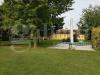 Villa in vendita con giardino a Bressanvido - 05, gabetti vendita villa Bressanvido -11-.jpeg