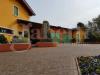 Villa in vendita con giardino a Bressanvido - 06, gabetti vendita villa Bressanvido -14-.jpeg