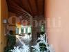 Villa in vendita con giardino a Bressanvido - 07, gabetti vendita villa Bressanvido -12-.jpeg