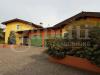 Villa in vendita con giardino a Bressanvido - 08, gabetti vendita villa Bressanvido -16-.jpeg