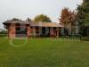 Villa in vendita con giardino a Bressanvido - 09, gabetti vendita villa Bressanvido -13-.jpeg