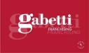 Appartamento in vendita con posto auto coperto a Marostica - 04, GABETTI LOGO PUBBLICITA' 2024 -2.jpg