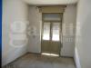 Appartamento in vendita con posto auto coperto a Marostica - 06, gabetti vendita app. Marostica 343.jpg