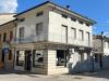 Casa indipendente in vendita con posto auto coperto a Marostica - 02, gabetti vendita bic. Marostica 53.jpg