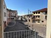 Casa indipendente in vendita con posto auto coperto a Marostica - 03, gabetti vendita bic. Marostica 18.jpg