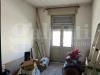 Casa indipendente in vendita con posto auto coperto a Marostica - 07, gabetti vendita bic. Marostica 11.jpg