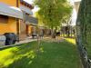 Villa in vendita con giardino a Sandrigo - 10, gabetti vendita villa Sandrigo 72.jpg