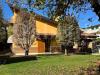 Villa in vendita con giardino a Sandrigo - 03, gabetti vendita villa Sandrigo 115.jpg