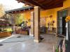 Villa in vendita con giardino a Sandrigo - 05, gabetti vendita villa Sandrigo 46.jpg