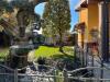 Villa in vendita con giardino a Sandrigo - 08, gabetti vendita villa Sandrigo 55.jpg