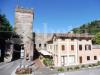 Negozio in affitto a Marostica - 03, gabetti affitto negozio marostica 609.jpg