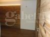 Appartamento in vendita a Asiago - 04, gabetti vendita bic. p.1�Asiago 154.jpg
