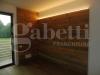 Appartamento in vendita a Asiago - 05, gabetti vendita bic. p.1�Asiago 156.jpg