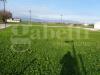 Terreno Edificabile in vendita a Carmignano di Brenta - 02, gabetti vendita terreno Camazzole 611.jpg