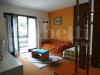 Appartamento bilocale in vendita a Lusiana Conco - 04, gavetti vendita mini lusiana 565.jpg
