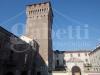 Bar e tabacchi in gestione a Vicenza - 03, gabetti affitto bar vicenza 13.jpg