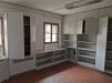 Ufficio in affitto a Marostica - 04, gabetti vendita attico marostica 648.jpg