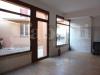 Ristorante e pizzeria in gestione a Marostica - 02, gabetti affitto negozio Marostica 756.jpg