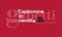 Capannone in vendita a Camisano Vicentino - 02, vendita capannone pubblicit� 1.jpg