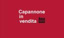 Capannone in vendita a Colceresa - 02, vendita capannone pubblicit� 1.jpg