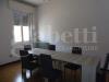 Appartamento in vendita con box doppio in larghezza a Bolzano Vicentino - 02, gabetti vendita 4 camere Bolzano Vic. 76.jpg