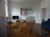 Appartamento in vendita con box doppio in larghezza a Bolzano Vicentino - 03, gabetti vendita 4 camere Bolzano Vic. 81.jpg
