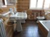 Appartamento in vendita con box doppio in larghezza a Bolzano Vicentino - 05, gabetti vendita 4 camere Bolzano Vic. 66.jpg
