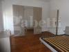 Appartamento in vendita con box doppio in larghezza a Bolzano Vicentino - 06, gabetti vendita 4 camere Bolzano Vic. 73.jpg