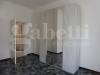 Appartamento in vendita con box doppio in larghezza a Bolzano Vicentino - 08, gabetti vendita 4 camere Bolzano Vic. 63.jpg