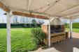 Villa in vendita con posto auto coperto a Noventa Vicentina - 04, gabetti vendita bif. Noventa 4 est.jpg