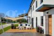 Villa in vendita con posto auto coperto a Noventa Vicentina - 05, gabetti vendita bif. Noventa 5 est.jpg