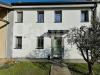 Villa in vendita con giardino a Noventa Vicentina - 02, gabetti vendita bif. Noventa 2672.jpg