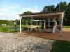 Villa in vendita con giardino a Noventa Vicentina - 04, gabetti vendita bif. Noventa 566.jpg