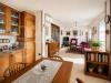 Villa in vendita con giardino a Noventa Vicentina - 05, gabetti vendita bif. Noventa 25 - civ2.jpg