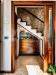Villa in vendita con giardino a Noventa Vicentina - 06, gabetti vendita bif. Noventa 26 - civ2.jpg