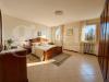 Villa in vendita con giardino a Noventa Vicentina - 07, gabetti vendita bif. Noventa 28 - civ2.jpg