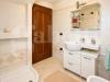 Villa in vendita con giardino a Noventa Vicentina - 09, gabetti vendita bif. Noventa 27 - civ2.jpg