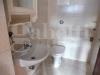 Casa indipendente in vendita con giardino a Marostica - 10, gabetti vendita schiera Marostica 820.jpg