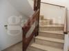 Casa indipendente in vendita con giardino a Marostica - 03, gabetti vendita schiera Marostica 669.jpg