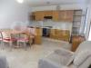 Casa indipendente in vendita con giardino a Marostica - 04, gabetti vendita schiera Marostica 806.jpg