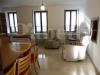 Casa indipendente in vendita con giardino a Marostica - 05, gabetti vendita schiera Marostica 804.jpg